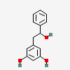 an image of a chemical structure CID 131983605