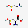 an image of a chemical structure CID 131988233