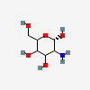 an image of a chemical structure CID 131990624