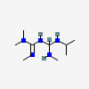 an image of a chemical structure CID 131992444