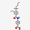 an image of a chemical structure CID 131998709