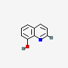 an image of a chemical structure CID 132005533