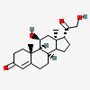 an image of a chemical structure CID 132012243