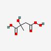 an image of a chemical structure CID 132015569