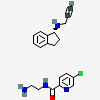 an image of a chemical structure CID 132016440
