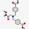 an image of a chemical structure CID 132019621