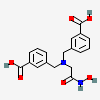 an image of a chemical structure CID 132019640