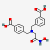 an image of a chemical structure CID 132022674