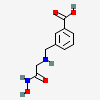 an image of a chemical structure CID 132022677