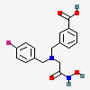 an image of a chemical structure CID 132022681