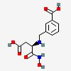 an image of a chemical structure CID 132022731