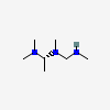 an image of a chemical structure CID 132025677