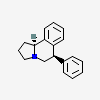 an image of a chemical structure CID 13202963