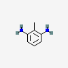 an image of a chemical structure CID 13205