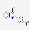 an image of a chemical structure CID 132050113