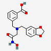 an image of a chemical structure CID 132051441