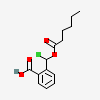 an image of a chemical structure CID 132055078