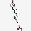 an image of a chemical structure CID 132114968