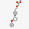 an image of a chemical structure CID 132115038