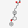 an image of a chemical structure CID 132129965