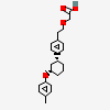 an image of a chemical structure CID 132130000