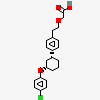 an image of a chemical structure CID 132130001