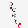 an image of a chemical structure CID 132130011