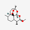 an image of a chemical structure CID 132130915