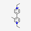 an image of a chemical structure CID 132131147