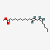 an image of a chemical structure CID 13213513