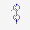 an image of a chemical structure CID 132136262