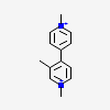 an image of a chemical structure CID 132136354
