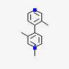 an image of a chemical structure CID 132136366