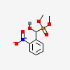 an image of a chemical structure CID 13214052