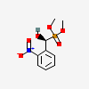 an image of a chemical structure CID 13214053