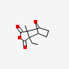 an image of a chemical structure CID 132147452