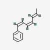 an image of a chemical structure CID 13215338