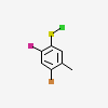 an image of a chemical structure CID 132160491