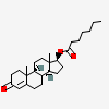 an image of a chemical structure CID 132170265