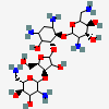 an image of a chemical structure CID 132170270