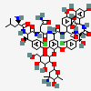 an image of a chemical structure CID 132171127