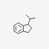 an image of a chemical structure CID 13217816
