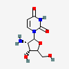 an image of a chemical structure CID 132181267
