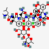 an image of a chemical structure CID 132184088