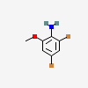 an image of a chemical structure CID 13218907