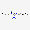 an image of a chemical structure CID 132201583