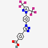 an image of a chemical structure CID 132211926