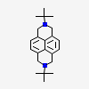 an image of a chemical structure CID 132221342
