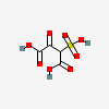an image of a chemical structure CID 132230031