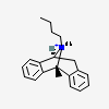 an image of a chemical structure CID 132240817